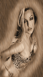 pic for rain girl